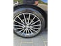 Skoda Citigo 1.0 Greentech Monte Carlo 5 deurs, airco, panorama schuifdak, sportvelgen enz