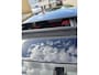 Skoda Citigo 1.0 Greentech Monte Carlo 5 deurs, airco, panorama schuifdak, sportvelgen enz