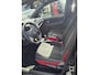 Skoda Citigo 1.0 Greentech Monte Carlo 5 deurs, airco, panorama schuifdak, sportvelgen enz