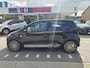 Skoda Citigo 1.0 Greentech Monte Carlo 5 deurs, airco, panorama schuifdak, sportvelgen enz