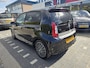 Skoda Citigo 1.0 Greentech Monte Carlo 5 deurs, airco, panorama schuifdak, sportvelgen enz