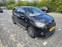 Skoda Citigo 1.0 Greentech Monte Carlo 5 deurs, airco, panorama schuifdak, sportvelgen enz