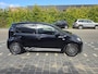 Skoda Citigo 1.0 Greentech Monte Carlo 5 deurs, airco, panorama schuifdak, sportvelgen enz