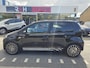 Skoda Citigo 1.0 Greentech Monte Carlo 5 deurs, airco, panorama schuifdak, sportvelgen enz