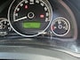 Skoda Citigo 1.0 Greentech Monte Carlo 5 deurs, airco, panorama schuifdak, sportvelgen enz