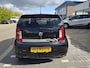 Skoda Citigo 1.0 Greentech Monte Carlo 5 deurs, airco, panorama schuifdak, sportvelgen enz