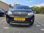 Skoda Citigo 1.0 Greentech Monte Carlo 5 deurs, airco, panorama schuifdak, sportvelgen enz