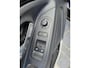 Skoda Citigo 1.0 Greentech Monte Carlo 5 deurs, airco, panorama schuifdak, sportvelgen enz