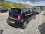 Skoda Citigo 1.0 Greentech Monte Carlo 5 deurs, airco, panorama schuifdak, sportvelgen enz