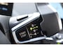 BMW i3 S 94Ah 33 kWh 91% SOH, Navigatie, Stoelverwarming, Climate control, Cruise control