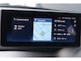 BMW i3 S 94Ah 33 kWh 91% SOH, Navigatie, Stoelverwarming, Climate control, Cruise control