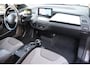 BMW i3 S 94Ah 33 kWh 91% SOH, Navigatie, Stoelverwarming, Climate control, Cruise control