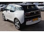 BMW i3 S 94Ah 33 kWh 91% SOH, Navigatie, Stoelverwarming, Climate control, Cruise control