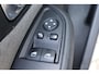 BMW i3 S 94Ah 33 kWh 91% SOH, Navigatie, Stoelverwarming, Climate control, Cruise control
