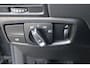 BMW i3 S 94Ah 33 kWh 91% SOH, Navigatie, Stoelverwarming, Climate control, Cruise control