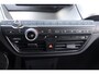 BMW i3 S 94Ah 33 kWh 91% SOH, Navigatie, Stoelverwarming, Climate control, Cruise control