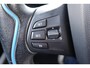 BMW i3 S 94Ah 33 kWh 91% SOH, Navigatie, Stoelverwarming, Climate control, Cruise control