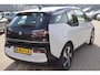 BMW i3 S 94Ah 33 kWh 91% SOH, Navigatie, Stoelverwarming, Climate control, Cruise control