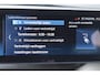 BMW i3 S 94Ah 33 kWh 91% SOH, Navigatie, Stoelverwarming, Climate control, Cruise control