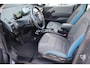 BMW i3 S 94Ah 33 kWh 91% SOH, Navigatie, Stoelverwarming, Climate control, Cruise control