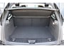 BMW i3 S 94Ah 33 kWh 91% SOH, Navigatie, Stoelverwarming, Climate control, Cruise control