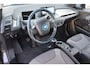 BMW i3 S 94Ah 33 kWh 91% SOH, Navigatie, Stoelverwarming, Climate control, Cruise control