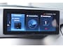 BMW i3 S 94Ah 33 kWh 91% SOH, Navigatie, Stoelverwarming, Climate control, Cruise control