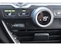 BMW i3 S 94Ah 33 kWh 91% SOH, Navigatie, Stoelverwarming, Climate control, Cruise control