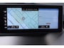 BMW i3 S 94Ah 33 kWh 91% SOH, Navigatie, Stoelverwarming, Climate control, Cruise control