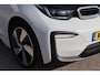 BMW i3 S 94Ah 33 kWh 91% SOH, Navigatie, Stoelverwarming, Climate control, Cruise control
