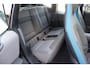 BMW i3 S 94Ah 33 kWh 91% SOH, Navigatie, Stoelverwarming, Climate control, Cruise control