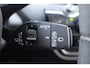 BMW i3 S 94Ah 33 kWh 91% SOH, Navigatie, Stoelverwarming, Climate control, Cruise control