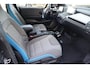 BMW i3 S 94Ah 33 kWh 91% SOH, Navigatie, Stoelverwarming, Climate control, Cruise control