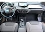 BMW i3 S 94Ah 33 kWh 91% SOH, Navigatie, Stoelverwarming, Climate control, Cruise control