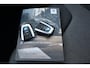 BMW i3 S 94Ah 33 kWh 91% SOH, Navigatie, Stoelverwarming, Climate control, Cruise control