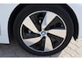 BMW i3 S 94Ah 33 kWh 91% SOH, Navigatie, Stoelverwarming, Climate control, Cruise control