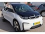 BMW i3 S 94Ah 33 kWh 91% SOH, Navigatie, Stoelverwarming, Climate control, Cruise control