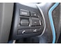 BMW i3 S 94Ah 33 kWh 91% SOH, Navigatie, Stoelverwarming, Climate control, Cruise control