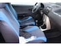 Fiat Punto 1.2 Active Elektrische ramen, Radio cd speler, APK 05-09-2026!