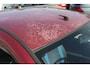 Fiat Punto 1.2 Active Elektrische ramen, Radio cd speler, APK 05-09-2026!