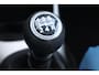 Fiat Punto 1.2 Active Elektrische ramen, Radio cd speler, APK 05-09-2026!