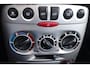 Fiat Punto 1.2 Active Elektrische ramen, Radio cd speler, APK 05-09-2026!