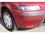 Fiat Punto 1.2 Active Elektrische ramen, Radio cd speler, APK 05-09-2026!