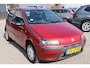 Fiat Punto 1.2 Active Elektrische ramen, Radio cd speler, APK 05-09-2026!