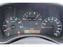 Fiat Punto 1.2 Active Elektrische ramen, Radio cd speler, APK 05-09-2026!