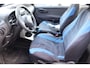 Fiat Punto 1.2 Active Elektrische ramen, Radio cd speler, APK 05-09-2026!