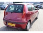 Fiat Punto 1.2 Active Elektrische ramen, Radio cd speler, APK 05-09-2026!