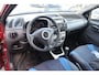 Fiat Punto 1.2 Active Elektrische ramen, Radio cd speler, APK 05-09-2026!