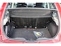 Fiat Punto 1.2 Active Elektrische ramen, Radio cd speler, APK 05-09-2026!