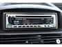 Fiat Punto 1.2 Active Elektrische ramen, Radio cd speler, APK 05-09-2026!
